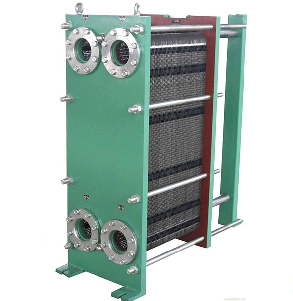 江苏板式换热器厂家提供LT200板式换热器